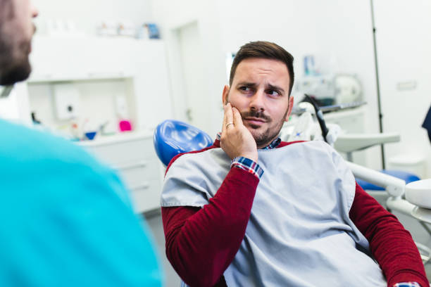 Best Dentures (Full and Partial)  in Gridley, IL