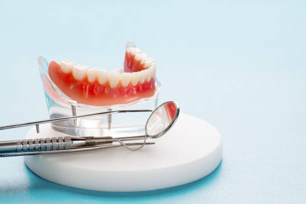 Best General Dentistry  in Gridley, IL