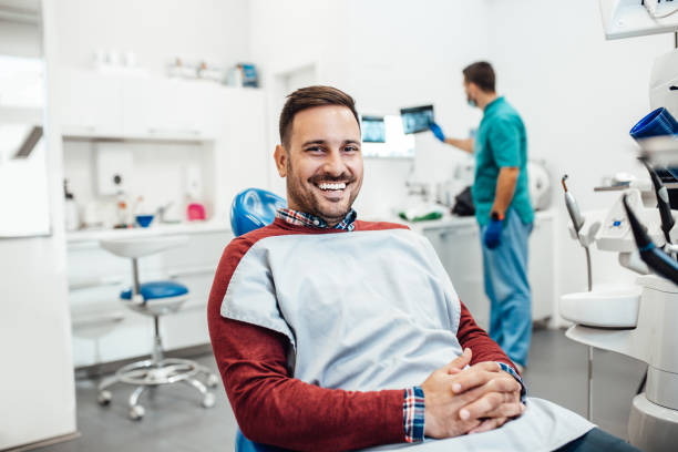 Best Veneers and Lumineers  in Gridley, IL