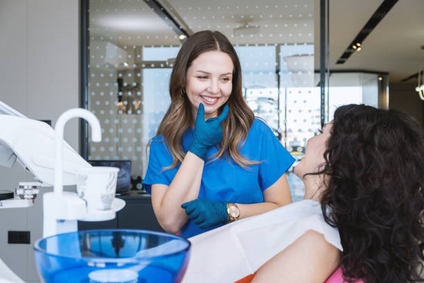 Best TMJ/TMD Treatment  in Gridley, IL