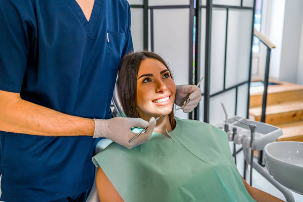 Best Periodontal (Gum) Disease Treatment  in Gridley, IL