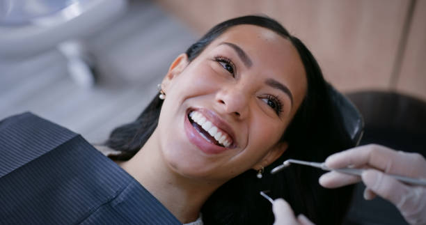  Gridley, IL Holistic Dental Care Services Pros