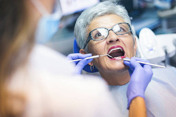 Best Orthodontics  in Gridley, IL