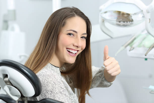 Best Dental Exams and Cleanings  in Gridley, IL