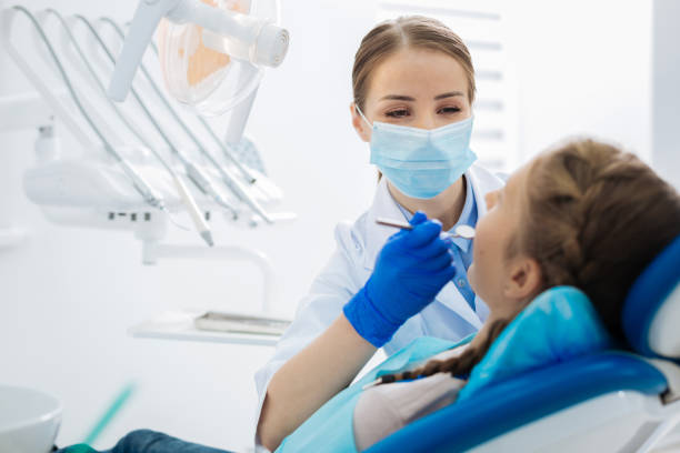 Best Sealants  in Gridley, IL
