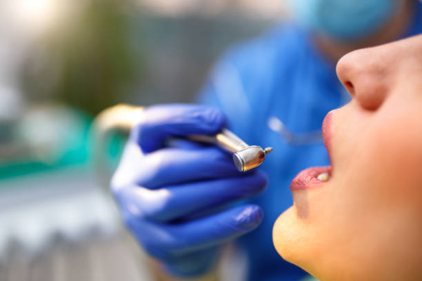 Best Root Canal Treatment  in Gridley, IL